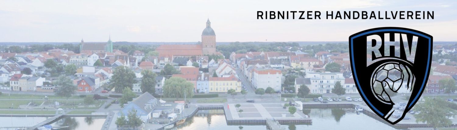 Ribnitzer Handballverein